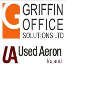 Griffin Office Solutions image 1